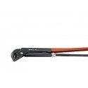 Sna Europe Bahco rørtang 1060mm-5 - 147 Sna Europe Bahco rørtang 1060mm-5 - 147