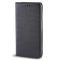 Mocco Smart Magnet Book Case For Samsung Galaxy A15 4G / A15 5G