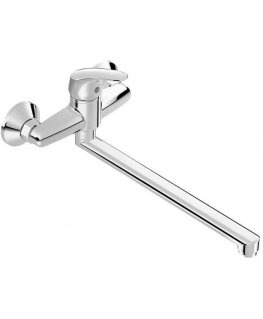 Wall mixer Jika Talas H3111N70042401