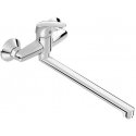 Wall mixer Jika Talas H3111N70042401 Wall mixer Jika Talas H3111N70042401