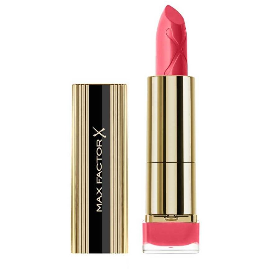 Max Factor Max Factor Color Elixir