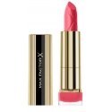 Max Factor Colour Elixir Lūpų dažai, 4 g, spalva - 055 Bewitching Coral Max Factor Colour Elixir Lūpų dažai, 4 g, spalva - 055 Bewitching Coral