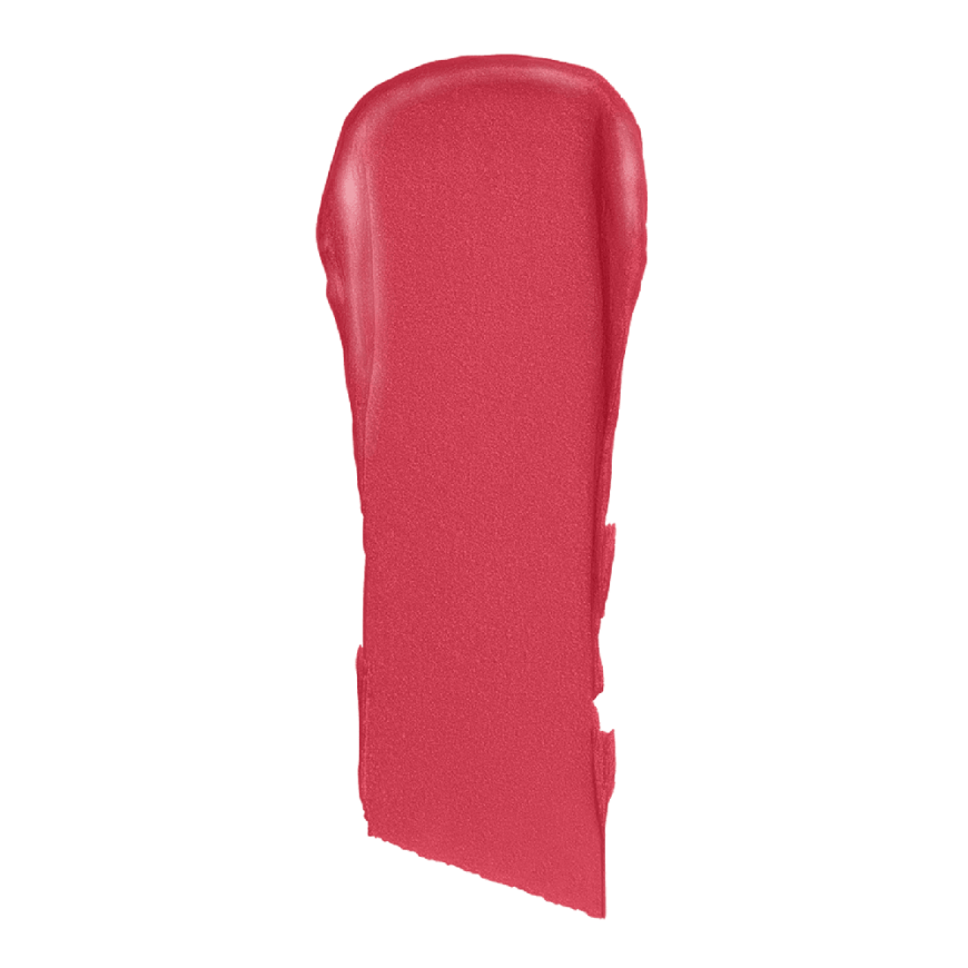 Max Factor Colour Elixir Lūpų dažai, 4 g, spalva - 055 Bewitching Coral – 2