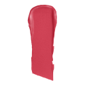 Max Factor Colour Elixir Lūpų dažai, 4 g, spalva - 055 Bewitching Coral Max Factor Colour Elixir Lūpų dažai, 4 g, spalva - 055 Bewitching Coral