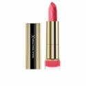 Max Factor Colour Elixir Lūpų dažai, 4 g, spalva - 055 Bewitching Coral Max Factor Colour Elixir Lūpų dažai, 4 g, spalva - 055 Bewitching Coral