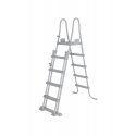 Bestway 58332 / 24 baseino priedas Kopėtėlės Bestway 58332 / 24 baseino priedas Kopėtėlės
