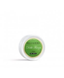 BELLA AURORA Skin lightening treatment. Combination-oily skin 30 ml Kreemikas Naised