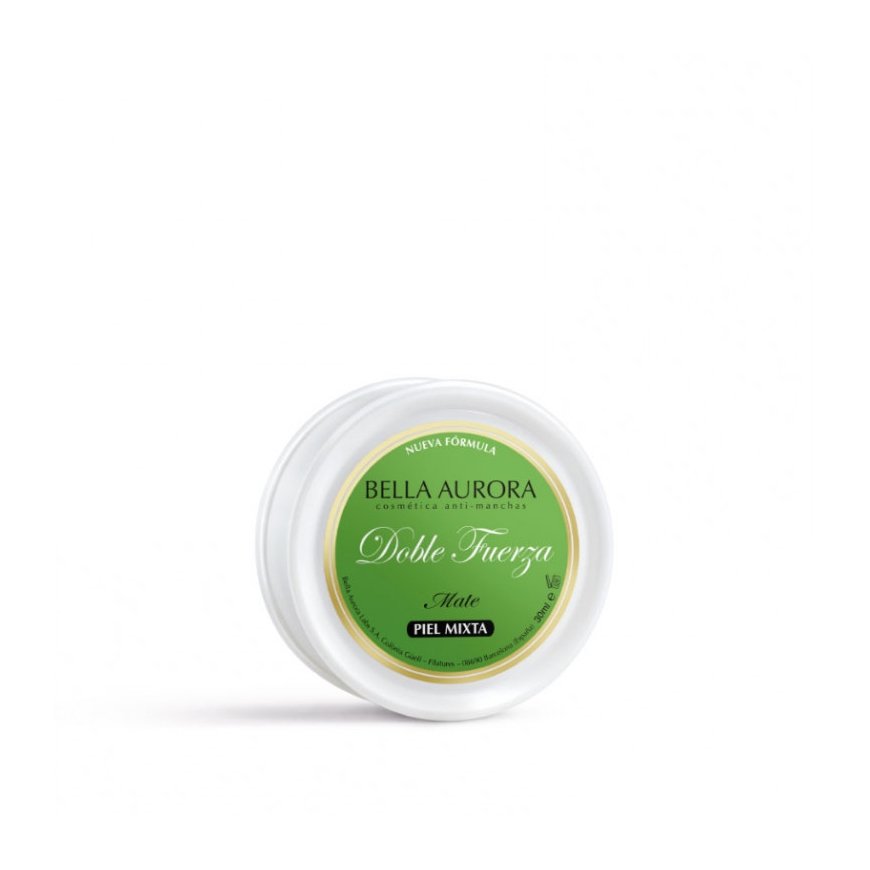 BELLA AURORA BELLA AURORA Skin lightening