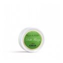 BELLA AURORA Skin lightening treatment. Combination-oily skin 30 ml Kreemikas Naised BELLA AURORA Skin lightening treatment. Combination-oily skin 30 ml Kreemikas Naised