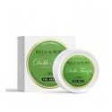 BELLA AURORA Skin lightening treatment. Combination-oily skin 30 ml Kreminė Moteriškas BELLA AURORA Skin lightening treatment. Combination-oily skin 30 ml Kreminė Moteriškas
