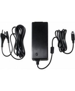 Adapter for LED light YongNuo YN-860 19V6A FJ-SW202719006
