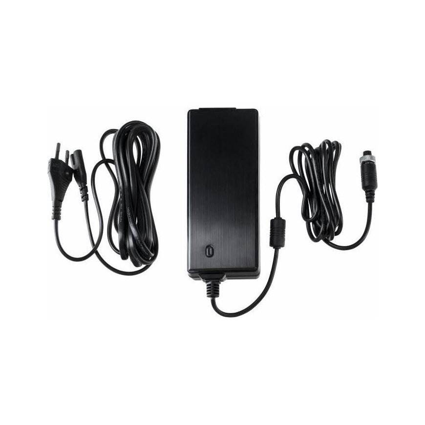 Adapter for LED light YongNuo YN-860 19V6A FJ-SW202719006