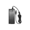 Adapter for LED light YongNuo YN-860 19V6A FJ-SW202719006