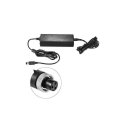Adapter for LED light YongNuo YN-860 19V6A FJ-SW202719006