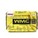Grąžtas Wmc_Tools Įrankių rinkinys WMC TOOLS 20130 130 vnt.