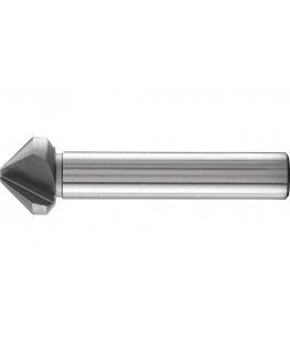 PFERD KES HSSE DIN 335 C90° 16,5