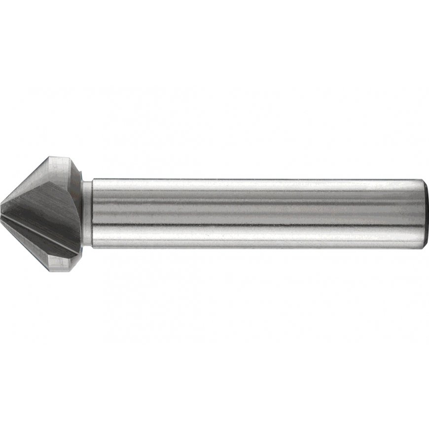 PFERD KES HSSE DIN 335 C90° 16,5
