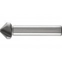 PFERD KES HSSE DIN 335 C90° 16,5 PFERD KES HSSE DIN 335 C90° 16,5