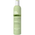 Šampūnas tankinantis plaukus Milk Shake Energizing Blend Šampūnas 300ml Šampūnas tankinantis plaukus Milk Shake Energizing Blend Šampūnas 300ml