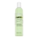 Hair thickening shampoo Milk Shake Energizing Blend Shampoo 300ml