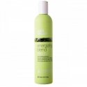Šampūnas tankinantis plaukus Milk Shake Energizing Blend Šampūnas 300ml Šampūnas tankinantis plaukus Milk Shake Energizing Blend Šampūnas 300ml