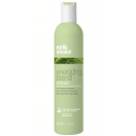 Hair thickening shampoo Milk Shake Energizing Blend Shampoo 300ml