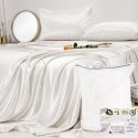 24 perfumes and colognes Gold EDT
