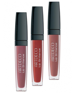 Artdeco Lip Brilliance W 5ml 10