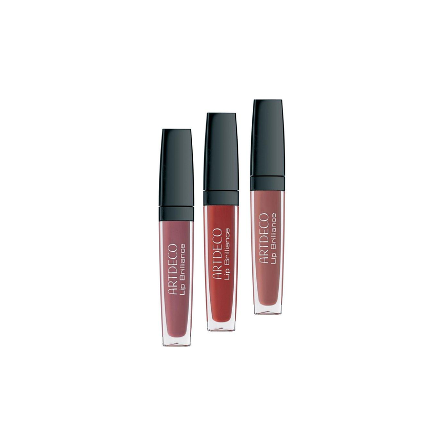 Artdeco Lip Brilliance W 5ml 10