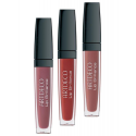 Artdeco Lip Brilliance W 5ml 10 Artdeco Lip Brilliance W 5ml 10