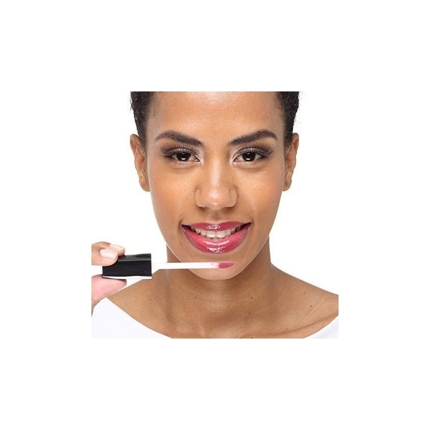 Artdeco Lip Brilliance W 5ml 10 – 2