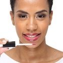 Artdeco Lip Brilliance W 5ml 10 Artdeco Lip Brilliance W 5ml 10