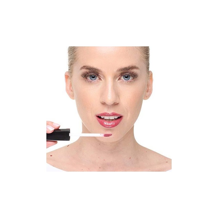 Artdeco Lip Brilliance W 5ml 10 – 3