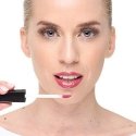Artdeco Lip Brilliance W 5ml 10 Artdeco Lip Brilliance W 5ml 10