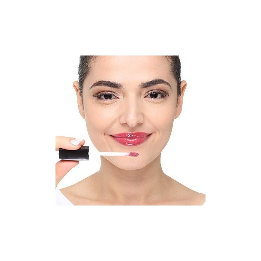 Artdeco Lip Brilliance W 5ml 10 – 4