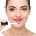 Artdeco Lip Brilliance W 5ml 10 Artdeco Lip Brilliance W 5ml 10