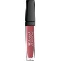 Artdeco Lip Brilliance W 5ml 10 Artdeco Lip Brilliance W 5ml 10