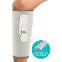 Homedics SR-CMC10H Modular Calf Wrap Homedics SR-CMC10H Modular Calf Wrap