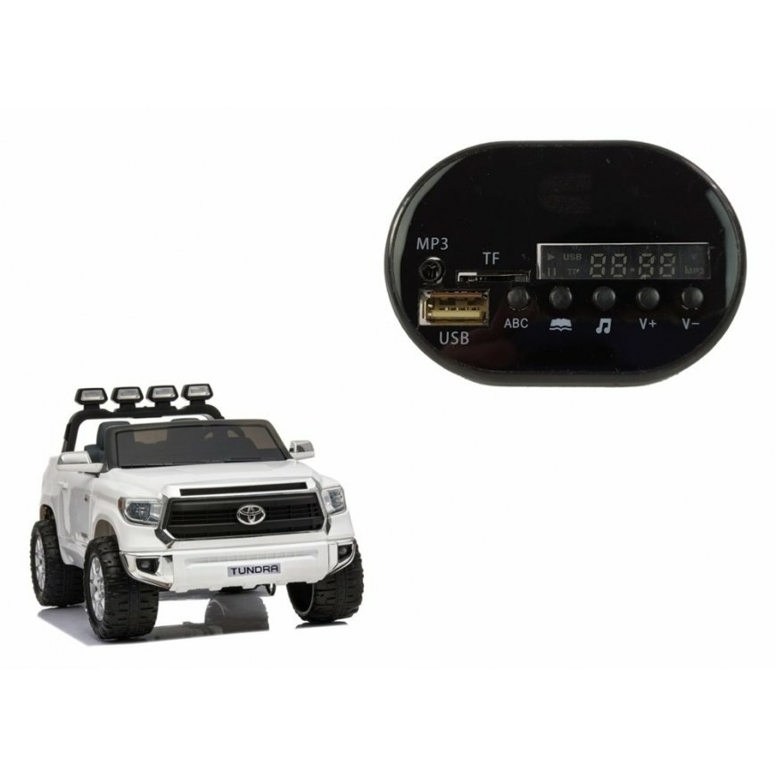 LEAN Toys LEAN Toys 7427 �