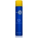 It's a 10 Miracle Finishing Spray Hiuslakka Unisex 284 ml It's a 10 Miracle Finishing Spray Hiuslakka Unisex 284 ml