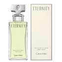 Calvin Klein Eternity For Women Aromatic Essence EDP Spray, 100 ml Calvin Klein Eternity For Women Aromatic Essence EDP Spray, 100 ml