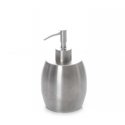 Liquid soap dispenser GEDY NIGELLA NI81, 0.48 l Liquid soap dispenser GEDY NIGELLA NI81, 0.48 l