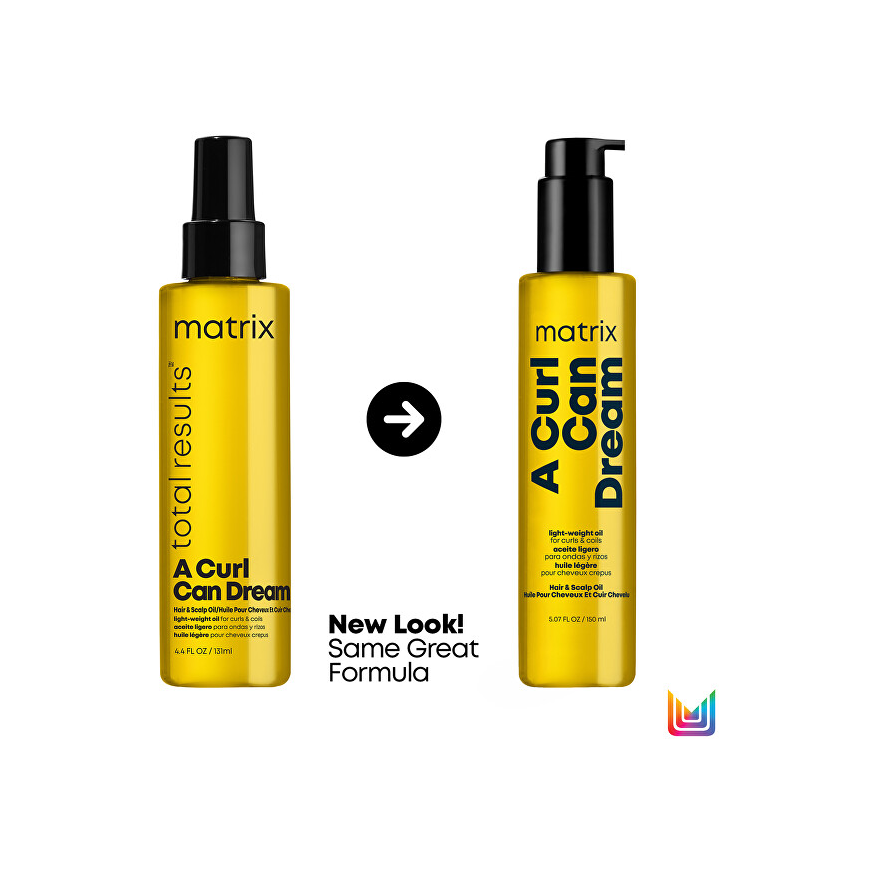 Matrix Food For Soft Multi-Use Hair