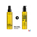 Matrix Food For Soft Multi-Use Hair Oil Serum 50 ml Matrix Food For Soft Multi-Use Hair Oil Serum 50 ml