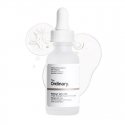 Matrix Food For Soft Multi-Use Hair Oil Serum 50 ml Matrix Food For Soft Multi-Use Hair Oil Serum 50 ml