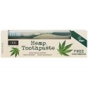 Hemp Toothpaste