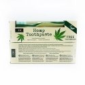 Hemp Toothpaste