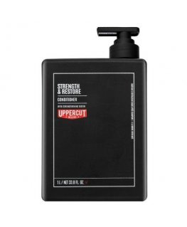Uppercut Deluxe Strenght & Restore Conditioner 1000ml