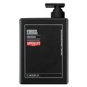 Uppercut Deluxe Strength & Restore Conditioner 1000ml Uppercut Deluxe Strength & Restore Conditioner 1000ml