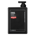 Uppercut Deluxe Strength & Restore Conditioner 1000ml Uppercut Deluxe Strength & Restore Conditioner 1000ml
